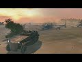 Company of Heroes: Opposing Fronts Trailer