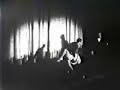 Vaudeville Act 1937 (revised)