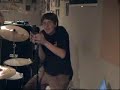 PF\