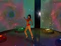 Taste Of Sugar - The Golden Shower Taste Of Sugar - The Golden Shower