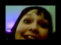 rachel raving it up like a cool girlllll LOL