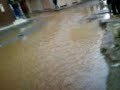 oulad lahssan nador 3