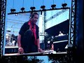 Los Lonely Boys - End Performance Part II - ACL 20