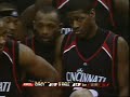 Jamar Nutter - 2 Jamar Nutter - 2