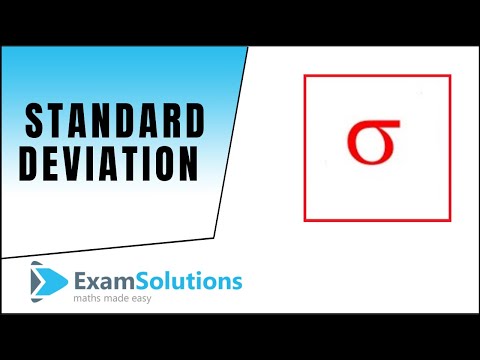 How to take ib classes picture