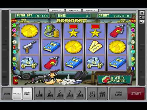 Slots gratis sem cadastro Reel King Slots gratis sem cadastro Reel King