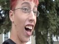 The Ultimate Random Video