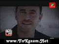 by : http://www.fnkazem.net

????? ???? ????? ???? ????????? ???? ??????
????? : ??????? ???? ???????
????? ?????? ???? ?????

ahmad el sherif alaa zalzali alain merheb ali al dik ali hussein aline khalaf amal hijazi amal wahbe amani swissi amel lembary amer monib amr diab angham arwa asala assi ashley tisdale - he said she said el heleni ayman el aatar ayman zbib azar habib aziz abdo bahaa al kafi bahaa soltan bashar el shaty bashar kaisi basmat watan bassem moughnieh bassima boo de boo boushra brigitte yaghi carizma carole saker carole samaha cendrella charbel khalil cheb bilal cheb jilany cheb kader cheb khaled cheb mami cheba maria christmas clauda chemali cyrine abdel nour crazy indian music video filmed in the 90's preety awsome dance moves ok go - here it goes again dalida dana dania danielle darine darine hadchiti diana haddad diana karazon dina hayek dj mario dominique hourani ehab tawfik elias karam elie massad elissa esam karika essaf fadel shaker fady badr fady harb fairuz fares karam fares ilahi farid al atrash fergie - big girls don't cry (personal): regular version fella el jazairia gassan rahbani george el rassi george khabaz george wassouf ghada shbeir ghady ghady rahbani gharam ghassan saliba grace deeb gullizar hadi yones haifa wehbe hakim hamada hani elahije ilahije elahi helal hani el omary hani shaker hasna hayat hiba mounzer hisham abbas hisham el haj hossam habib howayda high school musical 2 music video - you are the music in me ibrahim al hakami imad helou iwan iyad shaker jad choueiri jad nakhle jawad al ali jeny joanna mallah joe ashkar jordin sparks - tattoo [official music video] joseph atieh joud julia boutros justin timberlake - lovestoned i think she knows music video katia harb kazem al saher khaled ajaj khaled selim laila ghofran latifa laura khalil leila eskandar loai madelaine matar maged el mohandes majida el roumi malak el nasser maram marcel khalife margo kassar maria marie sleiman marwa marwa nasr marwan khoury massari may hariri maysam nahas melhem baraket melhem zein melissa menna nahla miryam fares mohamed al mazem mohamed fouad mohamed nour mohammad abdo moin sharif mostafa amar mostafa kamel nabil ajram nabil sh3el nagla najwa karam nancy ajram nasri shams eldin nawal nawal numa numa tunak tunak al zoghby nawal mazloum nay nazem al ghazali nelly makdessy nicole saba nona nora rahal nour el omr nourhan our song- taylor swift (music video) osama rahbani oum kalthoum pascal saker pascale machaalani quiminboos rabih asmar ragheb alama ramy ayach ramy sabry raneem rania jubran rania kurdi rashed el majed rayan razan reda reeda rihanna - umbrella rola saad rosy rouwaida rouwaida attieh ruby sabah sabah fakhri saber el roubai samar sami yusuf samir yazbek samira said samira tawfik samo zein sandra sandy saoud abou sultan sara serkan shadi aswad shadi jamil shadia shereen sherif mekawy sherine wagdy simon hadchiti soad hosny soulja boy tell em - crank that music video album in stores! star academy suzan tamim tamer t-pain featuring akon - bartender [official music video] 3ashor tamer hosni tarek selim tony hanna tony kattan tony kiwan viny wadih el safi wadih mrad waed wael jassar wael kfoury wael mansour walid samra walid tawfik warda