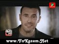 by : http://www.fnkazem.net

????? ???? ????? ???? ????????? ???? ??????
????? : ??????? ???? ???????
????? ?????? ???? ?????

ahmad el sherif alaa zalzali alain merheb ali al dik ali hussein aline khalaf amal hijazi amal wahbe amani swissi amel lembary amer monib amr diab angham arwa asala assi ashley tisdale - he said she said el heleni ayman el aatar ayman zbib azar habib aziz abdo bahaa al kafi bahaa soltan bashar el shaty bashar kaisi basmat watan bassem moughnieh bassima boo de boo boushra brigitte yaghi carizma carole saker carole samaha cendrella charbel khalil cheb bilal cheb jilany cheb kader cheb khaled cheb mami cheba maria christmas clauda chemali cyrine abdel nour crazy indian music video filmed in the 90's preety awsome dance moves ok go - here it goes again dalida dana dania danielle darine darine hadchiti diana haddad diana karazon dina hayek dj mario dominique hourani ehab tawfik elias karam elie massad elissa esam karika essaf fadel shaker fady badr fady harb fairuz fares karam fares ilahi farid al atrash fergie - big girls don't cry (personal): regular version fella el jazairia gassan rahbani george el rassi george khabaz george wassouf ghada shbeir ghady ghady rahbani gharam ghassan saliba grace deeb gullizar hadi yones haifa wehbe hakim hamada hani elahije ilahije elahi helal hani el omary hani shaker hasna hayat hiba mounzer hisham abbas hisham el haj hossam habib howayda high school musical 2 music video - you are the music in me ibrahim al hakami imad helou iwan iyad shaker jad choueiri jad nakhle jawad al ali jeny joanna mallah joe ashkar jordin sparks - tattoo [official music video] joseph atieh joud julia boutros justin timberlake - lovestoned i think she knows music video katia harb kazem al saher khaled ajaj khaled selim laila ghofran latifa laura khalil leila eskandar loai madelaine matar maged el mohandes majida el roumi malak el nasser maram marcel khalife margo kassar maria marie sleiman marwa marwa nasr marwan khoury massari may hariri maysam nahas melhem baraket melhem zein melissa menna nahla miryam fares mohamed al mazem mohamed fouad mohamed nour mohammad abdo moin sharif mostafa amar mostafa kamel nabil ajram nabil sh3el nagla najwa karam nancy ajram nasri shams eldin nawal nawal numa numa tunak tunak al zoghby nawal mazloum nay nazem al ghazali nelly makdessy nicole saba nona nora rahal nour el omr nourhan our song- taylor swift (music video) osama rahbani oum kalthoum pascal saker pascale machaalani quiminboos rabih asmar ragheb alama ramy ayach ramy sabry raneem rania jubran rania kurdi rashed el majed rayan razan reda reeda rihanna - umbrella rola saad rosy rouwaida rouwaida attieh ruby sabah sabah fakhri saber el roubai samar sami yusuf samir yazbek samira said samira tawfik samo zein sandra sandy saoud abou sultan sara serkan shadi aswad shadi jamil shadia shereen sherif mekawy sherine wagdy simon hadchiti soad hosny soulja boy tell em - crank that music video album in stores! star academy suzan tamim tamer t-pain featuring akon - bartender [official music video] 3ashor tamer hosni tarek selim tony hanna tony kattan tony kiwan viny wadih el safi wadih mrad waed wael jassar wael kfoury wael mansour walid samra walid tawfik warda