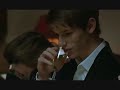 Chemicals React - Edward & Bella