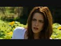 Chemicals React - Edward & Bella