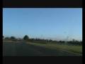 just me.wmv