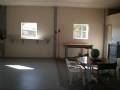 videos de tailspin airport home team sold tv