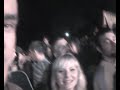 IRA \"Nie zatrzymam si?\" Szczecinek