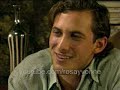 LOS SECRETOS DEL AMOR CAP 38-2 LOS SECRETOS DEL AMOR CAP 38-2