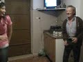 El abuelo de Central Rock