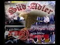 RWE Rot Weiss Essen- Wo sind wir zuHause