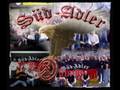 RWE Rot Weiss Essen- Wo sind wir zuHause