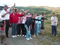 çaltepe çaltepe
