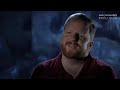 Gears Of War 2 Developer Diary 4: Enter The Horde Gears Of War 2 Developer Diary 4: Enter The Horde