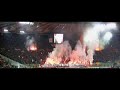 IL CAPITANO - Francesco Totti