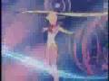 videos de GO GO Power Mix