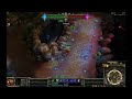 我找到了一部喜歡的 @YouTube 影片 http://t.co/3AV5nYLQ LOL- Dominion Double Dash