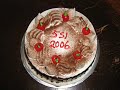 Click here to watch this video 5s1 0001