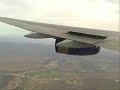 British Airways from Heathrow to Phoenix 2/2