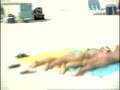 videos de Top Less