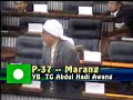 Parlimen
