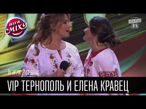 художественный фильм шлюха художественный фильм шлюха