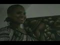 LeKid - Monnaie Monnaie (Making Of) - Part 1 LeKid - Monnaie Monnaie (Making Of) - Part 1
