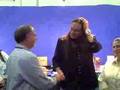 SWAIA Indian Market 2007 Art Awards (Pt 2)