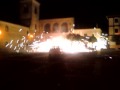 santa teresa (I)