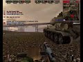 Russian BF 42 Server bf.netorn.ru:14567 Russian BF 42 Server bf.netorn.ru:14567
