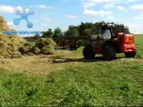 Manitou