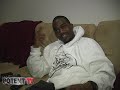 OMILLIO SPARKS TALKS STATE PROPERTY BEENIE SIEGAL VS JAY Z AND MORE WITH POTENT TV PART 2