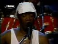 Milton Nascimento e Wayne Shorter 'Tarde'