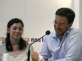 Fiera del Libro - 11