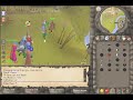 Castle Wars Video By: I Own Chue Castle Wars Video By: I Own Chue