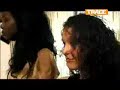 pot� chapo pani bobo amour sans capote oui mais dabor sinan ny pence meme pas