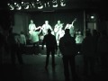 Dead Man Walkin at Vixens.wmv