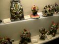 Wuxi Tony Update #476:  Interesting Exhibit