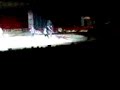 Robiglio si rende ridicolo al Circo