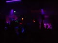 sala genesis albalate dj vid set4dos IN SESION sala genesis albalate dj vid set4dos IN SESION