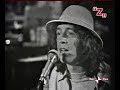 Rino Gaetano - Aida Rino Gaetano - Aida