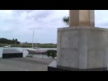 Prince of Peace St. Augustine
