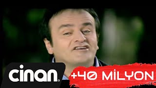Cimilli İbo - Oyna (Official Video) ✔️
