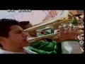 Banda Jerez de Zacatecas - La Baraja